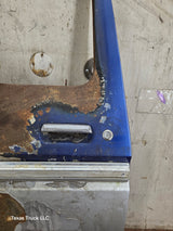 1973-1979 Ford F100 F150 F250 F350 LH Driver Side Front Door