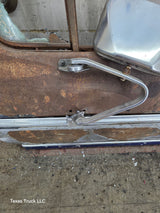 1973-1979 Ford F100 F150 F250 F350 LH Driver Side Front Door