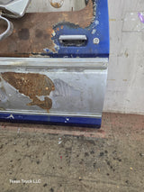 1973-1979 Ford F100 F150 F250 F350 LH Driver Side Front Door