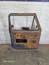 1973-1979 Ford F100 F150 F250 F350 LH Driver Side Front Door