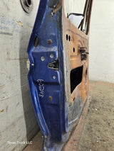 1973-1979 Ford F100 F150 F250 F350 LH Driver Side Front Door