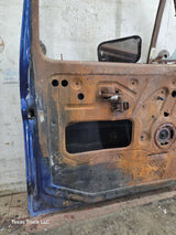 1973-1979 Ford F100 F150 F250 F350 LH Driver Side Front Door