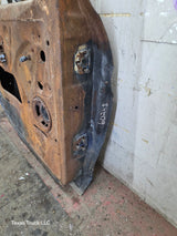 1973-1979 Ford F100 F150 F250 F350 LH Driver Side Front Door
