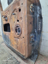 1973-1979 Ford F100 F150 F250 F350 LH Driver Side Front Door