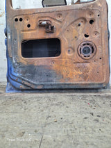 1973-1979 Ford F100 F150 F250 F350 LH Driver Side Front Door