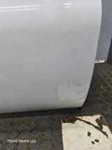 1999-2011 Ford Super Duty LH Driver Side Front Door F250 F350 F450 F550