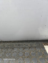 1999-2011 Ford Super Duty LH Driver Side Front Door F250 F350 F450 F550