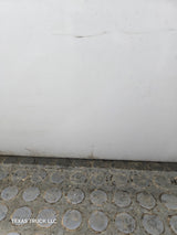 1999-2011 Ford Super Duty LH Driver Side Front Door F250 F350 F450 F550