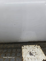 1999-2011 Ford Super Duty LH Driver Side Front Door F250 F350 F450 F550
