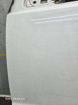 1999-2011 Ford Super Duty LH Driver Side Front Door F250 F350 F450 F550