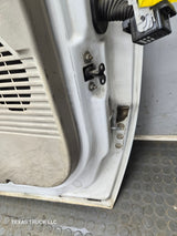 1999-2011 Ford Super Duty LH Driver Side Front Door F250 F350 F450 F550