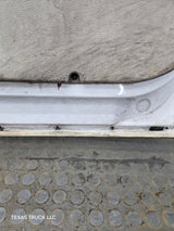 1999-2011 Ford Super Duty LH Driver Side Front Door F250 F350 F450 F550