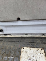 1999-2011 Ford Super Duty LH Driver Side Front Door F250 F350 F450 F550