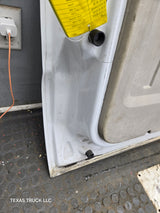 1999-2011 Ford Super Duty LH Driver Side Front Door F250 F350 F450 F550
