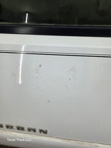 2007-2013 Chevrolet Silverado / GMC Sierra 1500 2500 3500 HD LH Front Driver Side Door