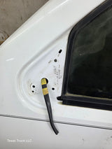 2007-2013 Chevrolet Silverado / GMC Sierra 1500 2500 3500 HD LH Front Driver Side Door