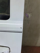 2007-2013 Chevrolet Silverado / GMC Sierra 1500 2500 3500 HD LH Front Driver Side Door