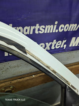 1999-2006 Chevrolet Silverado / GMC Sierra 1500 2500 3500 HD Front Passenger side Door RH