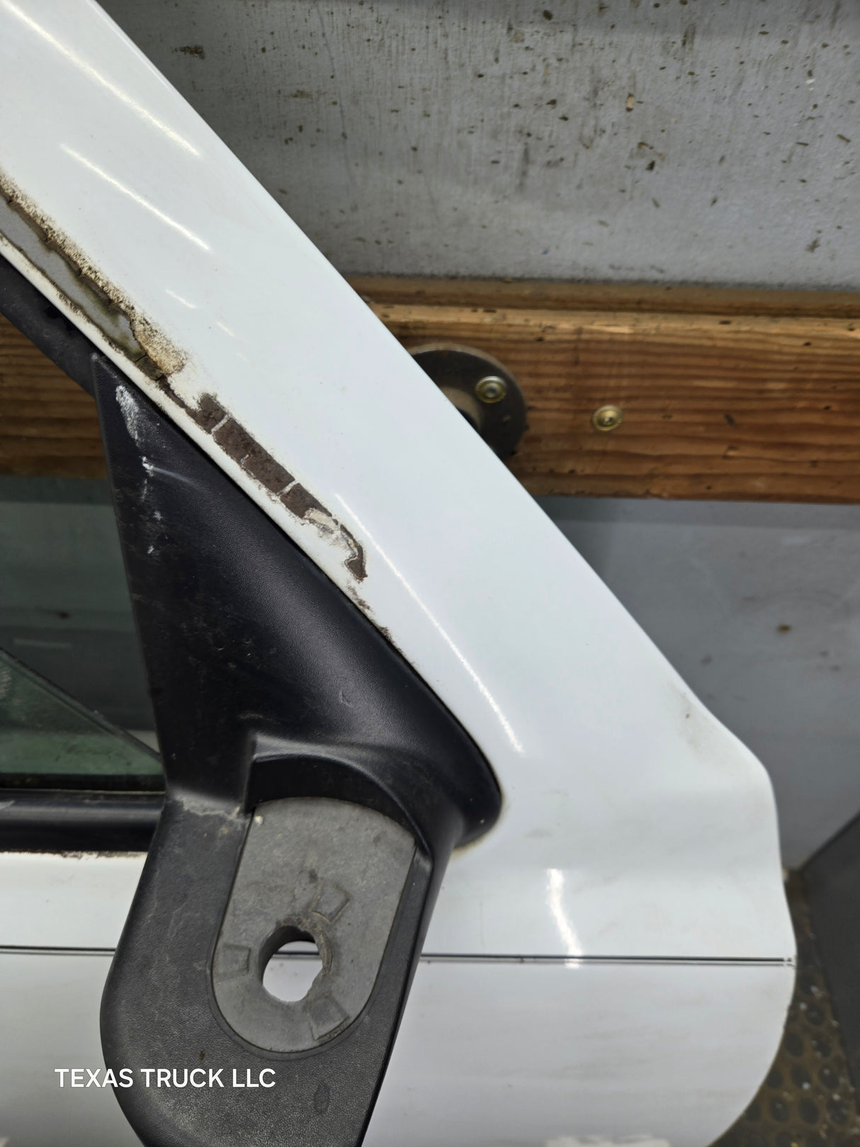 1999-2006 Chevrolet Silverado / GMC Sierra 1500 2500 3500 HD Front Passenger side Door RH