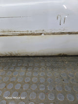 1999-2006 Chevrolet Silverado / GMC Sierra 1500 2500 3500 HD Front Passenger side Door RH