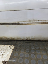 1999-2006 Chevrolet Silverado / GMC Sierra 1500 2500 3500 HD Front Passenger side Door RH