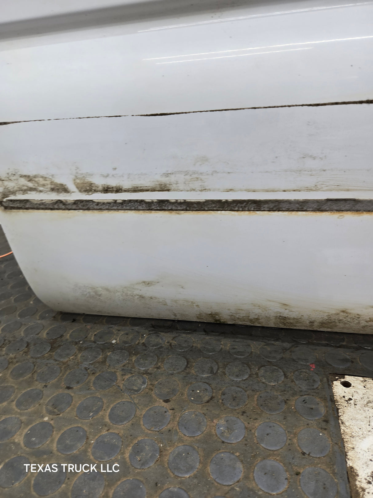 1999-2006 Chevrolet Silverado / GMC Sierra 1500 2500 3500 HD Front Passenger side Door RH