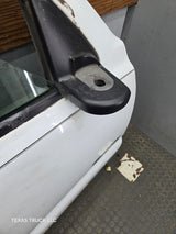 1999-2006 Chevrolet Silverado / GMC Sierra 1500 2500 3500 HD Front Passenger side Door RH