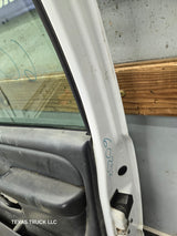 1999-2006 Chevrolet Silverado / GMC Sierra 1500 2500 3500 HD Front Passenger side Door RH
