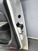 1999-2006 Chevrolet Silverado / GMC Sierra 1500 2500 3500 HD Front Passenger side Door RH