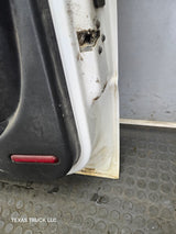 1999-2006 Chevrolet Silverado / GMC Sierra 1500 2500 3500 HD Front Passenger side Door RH
