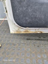 1999-2006 Chevrolet Silverado / GMC Sierra 1500 2500 3500 HD Front Passenger side Door RH