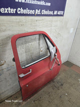 1973-1987 Chevrolet / GMC Square Body Front Passenger Side RH Door K / C Series