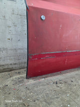 1973-1987 Chevrolet / GMC Square Body Front Passenger Side RH Door K / C Series