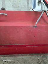 1973-1987 Chevrolet / GMC Square Body Front Passenger Side RH Door K / C Series