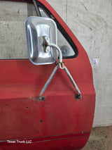 1973-1987 Chevrolet / GMC Square Body Front Passenger Side RH Door K / C Series