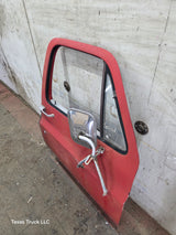 1973-1987 Chevrolet / GMC Square Body Front Passenger Side RH Door K / C Series