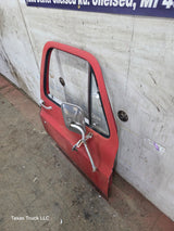 1973-1987 Chevrolet / GMC Square Body Front Passenger Side RH Door K / C Series