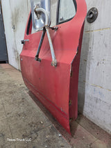 1973-1987 Chevrolet / GMC Square Body Front Passenger Side RH Door K / C Series