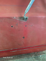 1973-1987 Chevrolet / GMC Square Body Front Passenger Side RH Door K / C Series