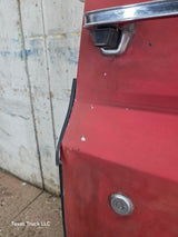 1973-1987 Chevrolet / GMC Square Body Front Passenger Side RH Door K / C Series