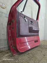1973-1987 Chevrolet / GMC Square Body Front Passenger Side RH Door K / C Series