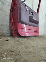 1973-1987 Chevrolet / GMC Square Body Front Passenger Side RH Door K / C Series