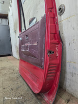 1973-1987 Chevrolet / GMC Square Body Front Passenger Side RH Door K / C Series