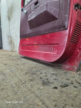 1973-1987 Chevrolet / GMC Square Body Front Passenger Side RH Door K / C Series