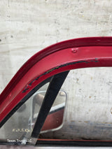 1973-1987 Chevrolet / GMC Square Body Front Passenger Side RH Door K / C Series
