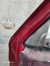 1973-1987 Chevrolet / GMC Square Body Front Passenger Side RH Door K / C Series