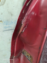 1973-1987 Chevrolet / GMC Square Body Front Passenger Side RH Door K / C Series