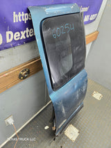 1994-2002 Dodge Ram 2nd Gen RH Passenger Side Rear Extended Cab Door 1500 2500 3500
