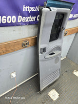 1994-2002 Dodge Ram 2nd Gen RH Passenger Side Rear Extended Cab Door 1500 2500 3500
