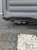 1994-2002 Dodge Ram 2nd Gen RH Passenger Side Rear Extended Cab Door 1500 2500 3500